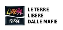 LT-logo.jpg