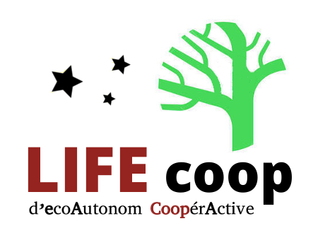 LIFEcoop_logo.jpg