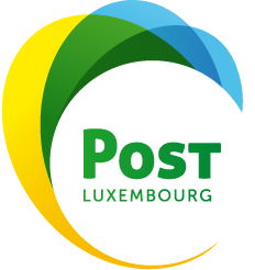 post_logo.png