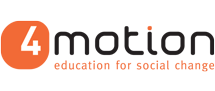 4motion-logo_2.png