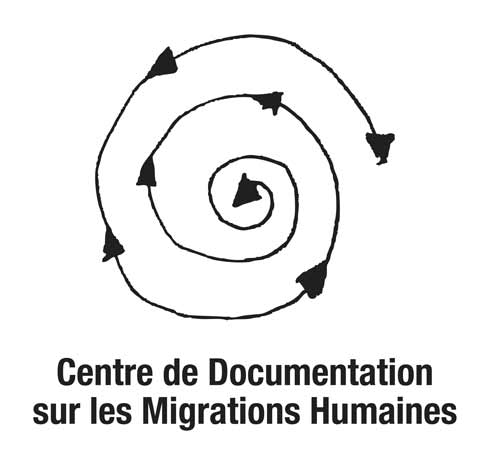 cdmh_logo.jpg