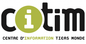 CITIM-logo-300x153.png