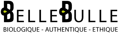 BelleBulle_logo.jpg