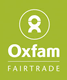 fair_oxfam.gif