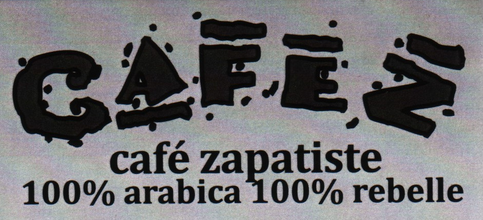 petit_cafez.jpg